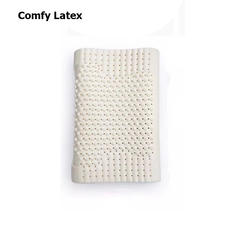 Comfy Latex หมอน 