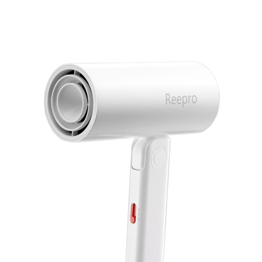 Xiaomi รุ่น Reepro 