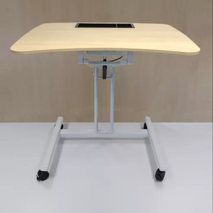 Adjustable Desk รุ่น T-02