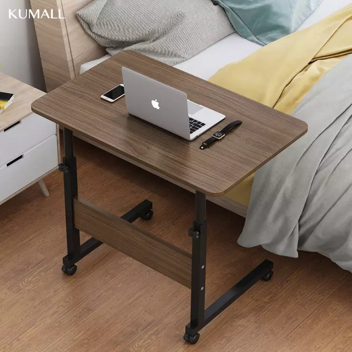 โต๊ะปรับระดับไฟฟ้า ขนาดเล็ก