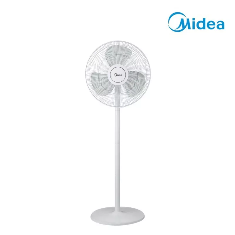 MIDEA รุ่น FS40-18C