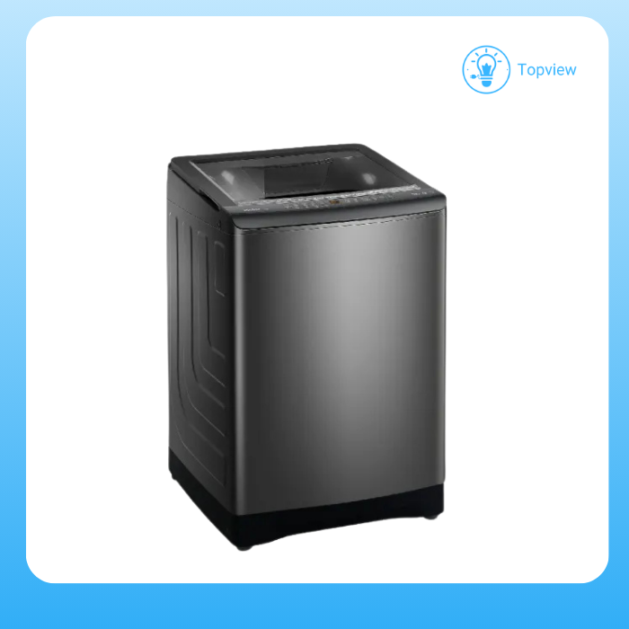Haier รุ่น HWM160-B278S6