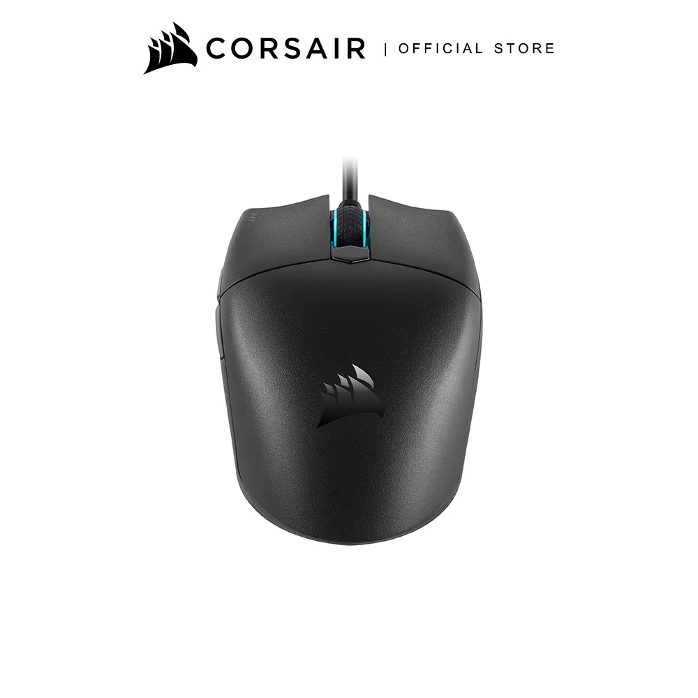 CORSAIR KATAR PRO Optical Gaming Mouse