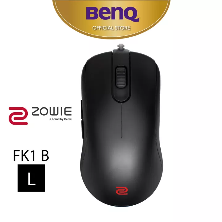 ZOWIE BenQ รุ่น FK1-B
