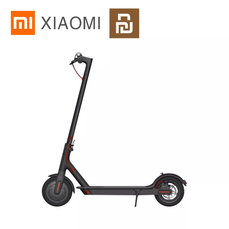 Scooter Xiaomi MiJia รุ่น M365