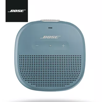 BOSE ซาด์วลิงค์ Micro