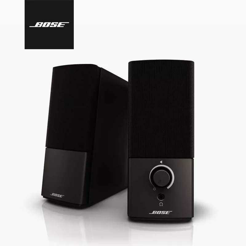 Bose Companion® 2 ซีรี่ย์ III