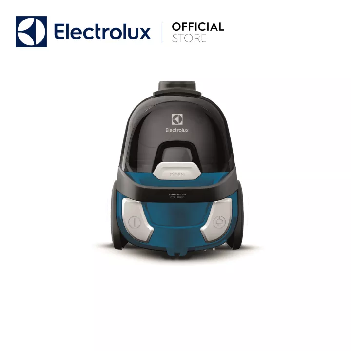 Electrolux รุ่น Z1230CB