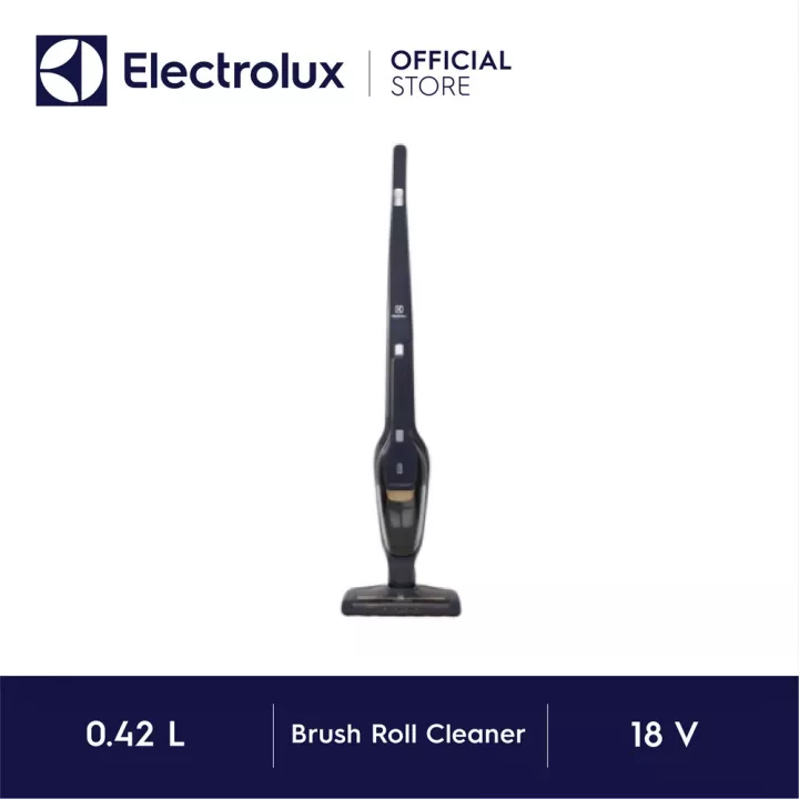 Electrolux รุ่น ZB3513DB