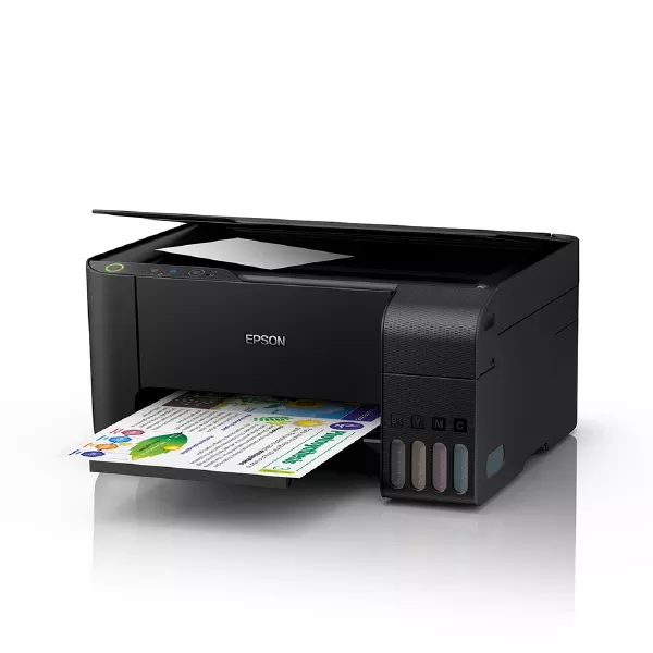 Epson EcoTank L3110