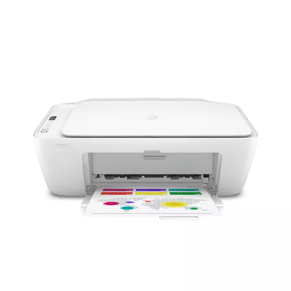 HP DeskJet Ink Advantage