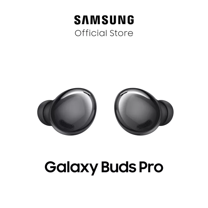 Samsung Galaxy รุ่น Buds Pro
