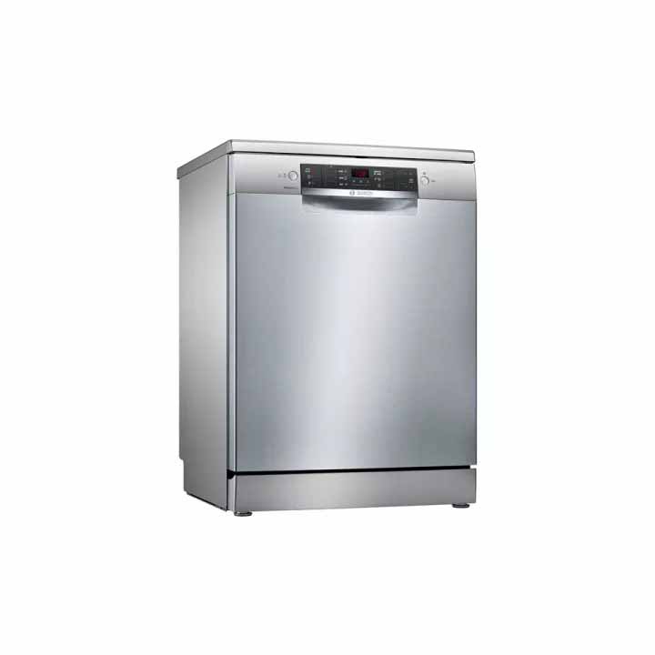 Bosch รุ่น SMS46GI01P
