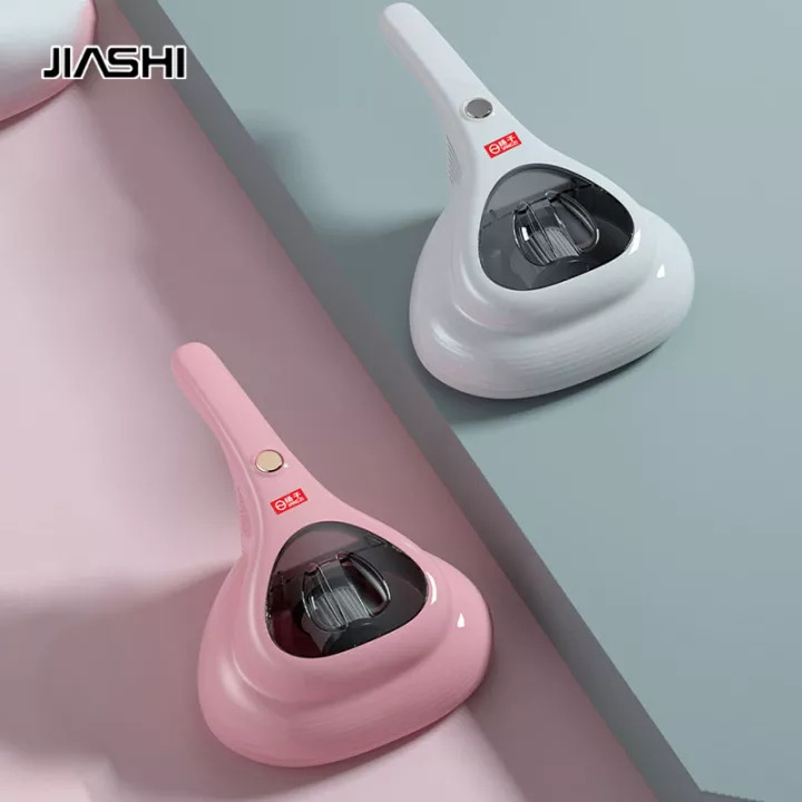 JIASHI รุ่น EA10625