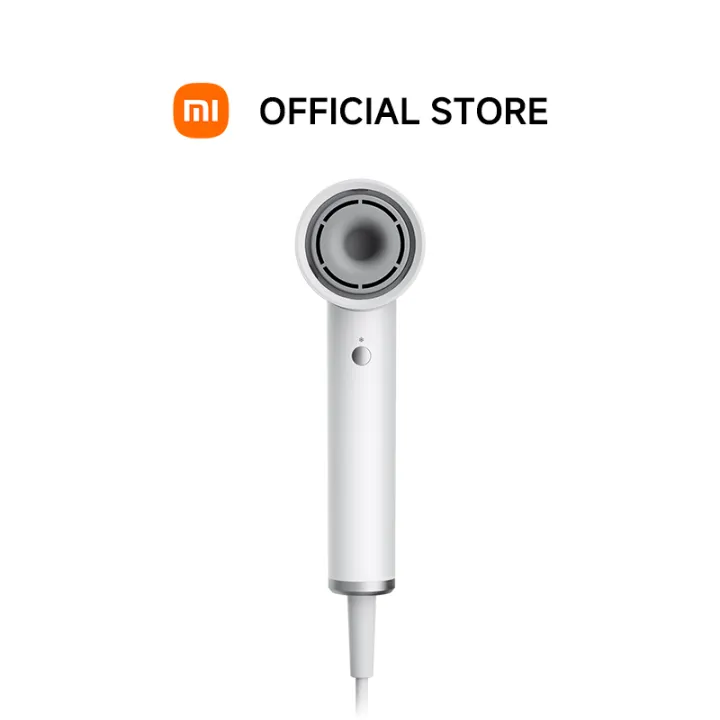  เสี่ยวมี่ Xiaomi High-speed Iconic