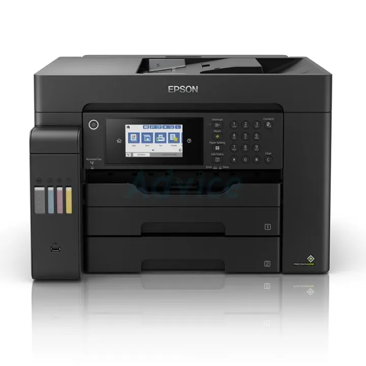 EPSON รุ่น L15150