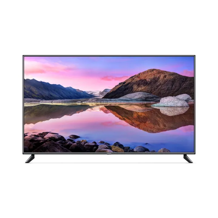 Xiaomi TV A Pro 65