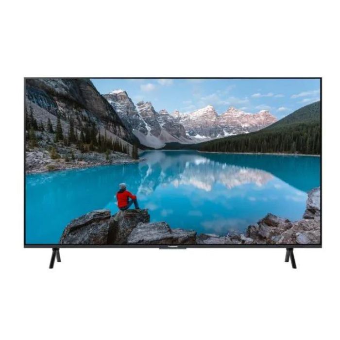 Panasonic TV รุ่น TH-55MX800T