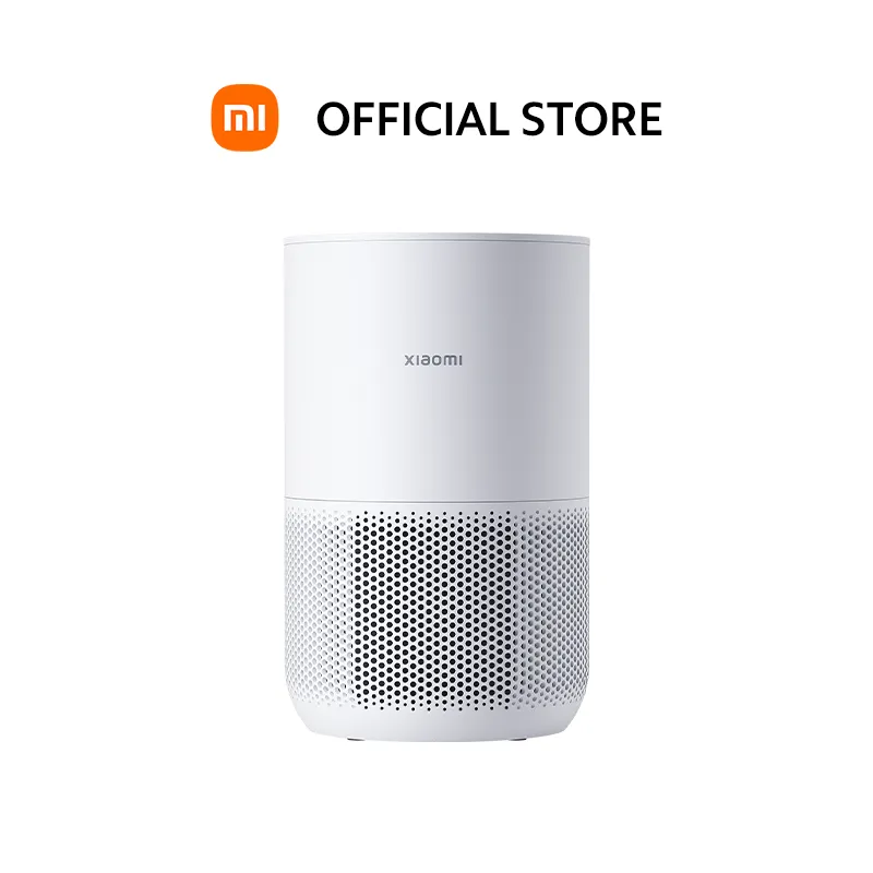 เซี่ยวมี่ Smart Air Purifier 4 Compact